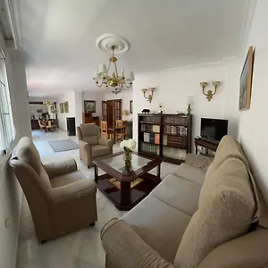  Apartamento Amplio Piso Centrico
